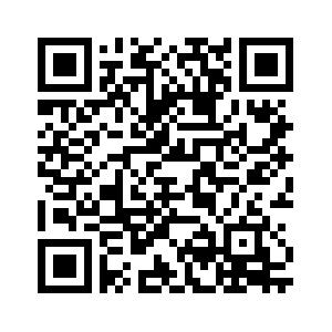 ar-qr-code