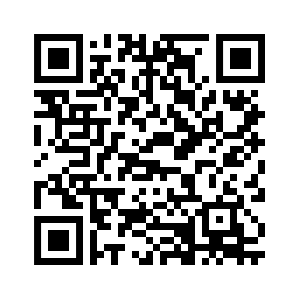 ar-qr-code