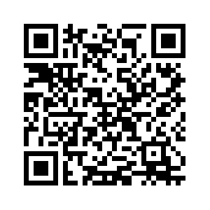 ar-qr-code