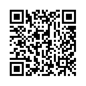 ar-qr-code