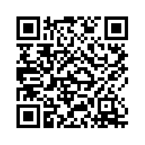 ar-qr-code