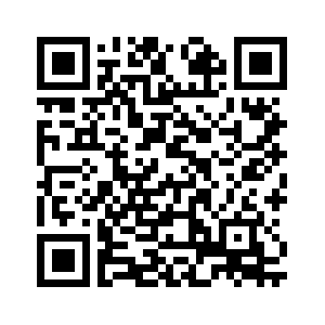 ar-qr-code