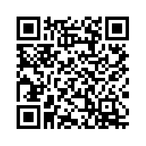 ar-qr-code