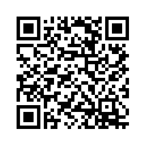 ar-qr-code