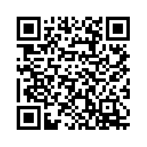 ar-qr-code