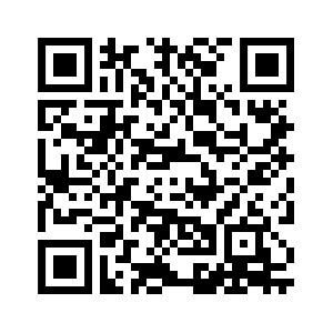 ar-qr-code