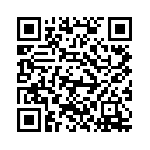 ar-qr-code