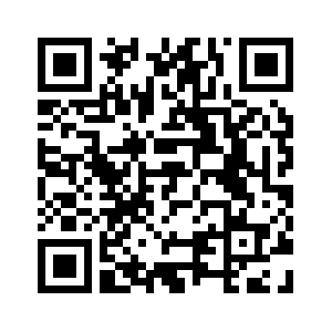 ar-qr-code