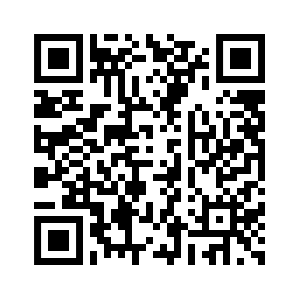 ar-qr-code