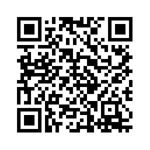 ar-qr-code