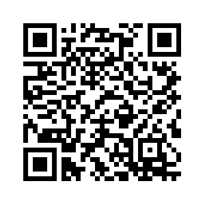 ar-qr-code