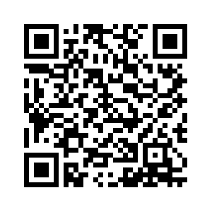 ar-qr-code