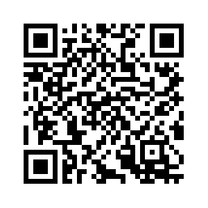 ar-qr-code