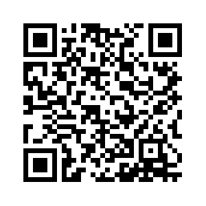 ar-qr-code