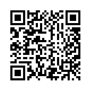 ar-qr-code