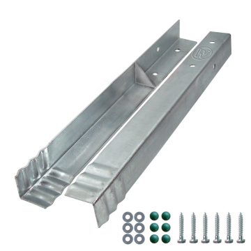 Winkelanker Wickey SolidLock  620974_k